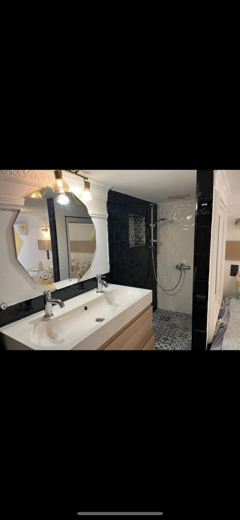 4 You Apartment Budapest Luaran gambar